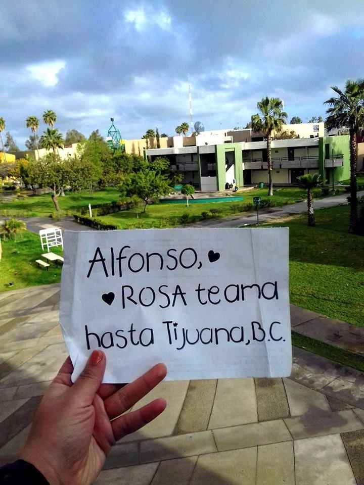 Listo :3