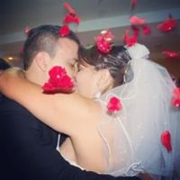 El mejor recuerdo que me queda de mi boda es... - 1