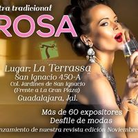 Expo rosas gdl - 1