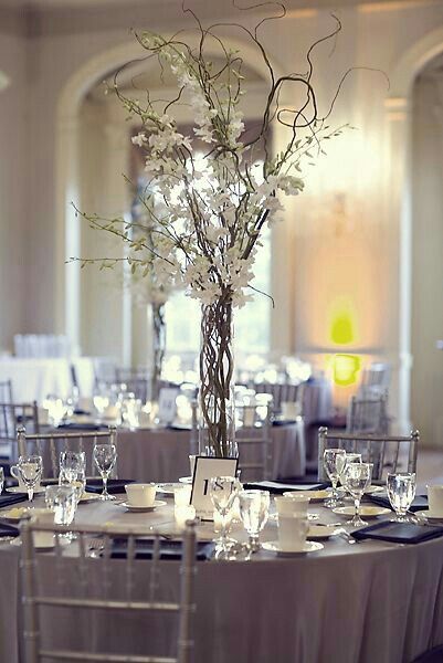  Arreglos florales? ?🤔 - 4