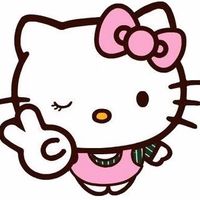 que insecticida me recomiendan para los mosquitos