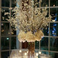  Arreglos florales? ?🤔 - 1