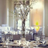  Arreglos florales? ?🤔 - 4