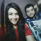 Nallely
