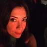 Gi Iriarte