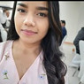 ZAYRA