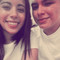 Marlen