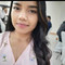 ZAYRA