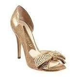 Sandalias