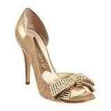 Sandalias