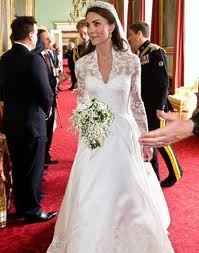 vestido blanco