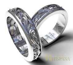 Argollas