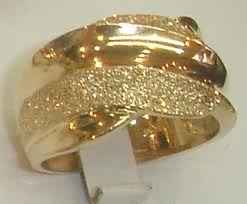 Argollas 2