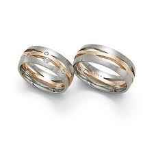 Argollas 3