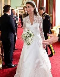 vestido blanco