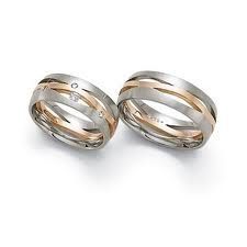Argollas 3