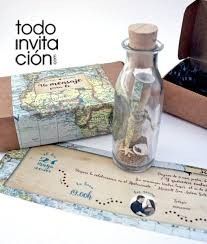 Invitaciones 5
