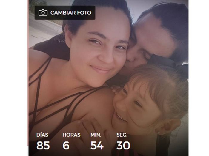 siempre hemos sido 3