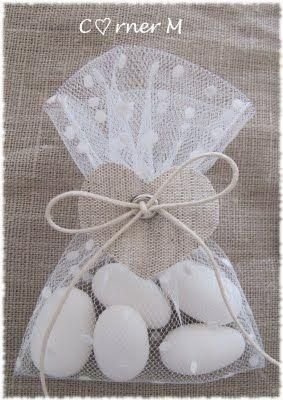 voto por esta opción 