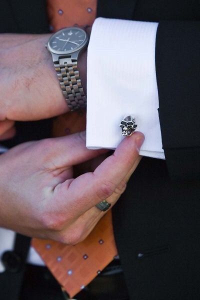 son totalmente su estilo