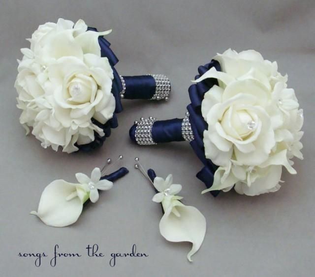 Ramos de Novia❤️ - 2