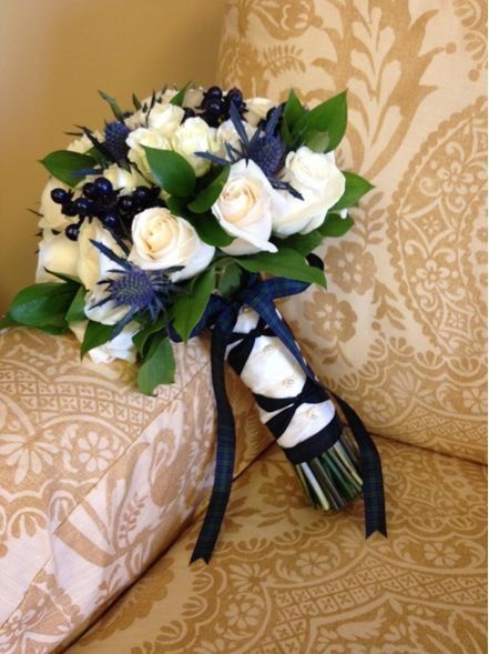 Ramos de Novia❤️ - 5