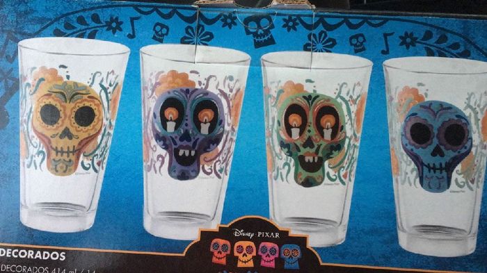 Pintando e invadiendo su casa 😄 - 2