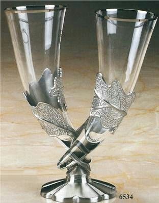 Copas para el brindis - 3