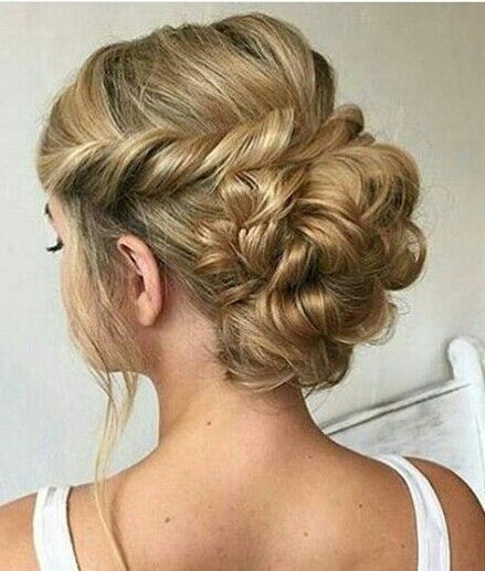 Buscando peinado - 7