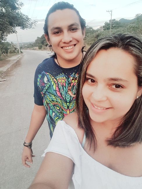 Totalmente enamorada 2