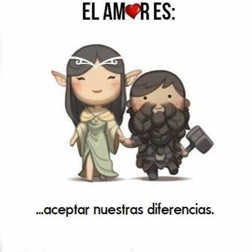 Totalmente enamorada 6