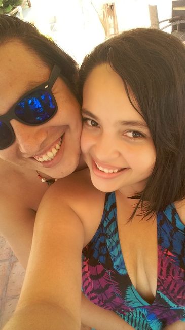 Fotos con tu Fm❤🙊 - 1