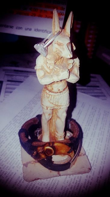 Viernes de presumir el anillo💍 - 1