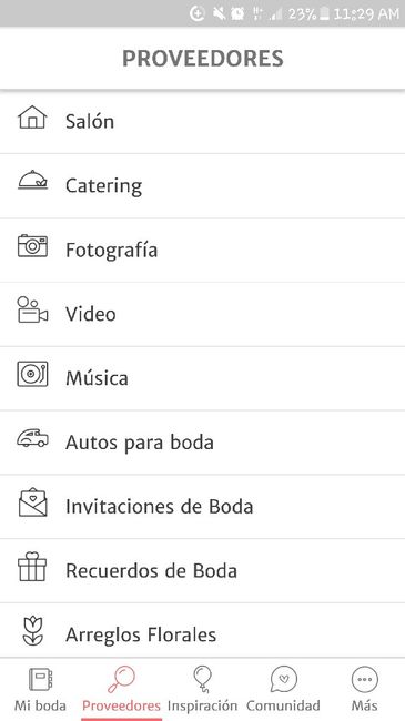 Quitas solo lugar, mesas y sillas - 1