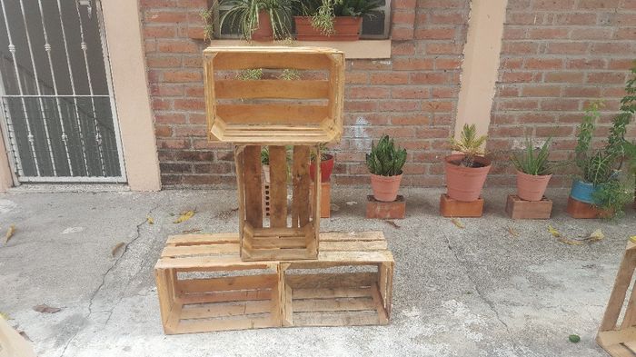 19 días y restando 😍😍😍 - 3