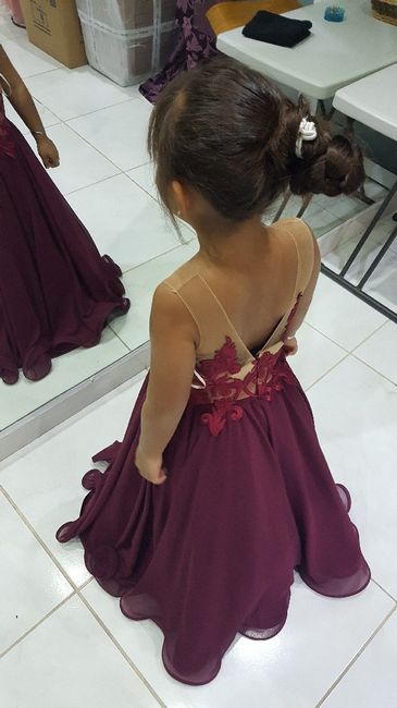 19 días y restando 😍😍😍 - 4