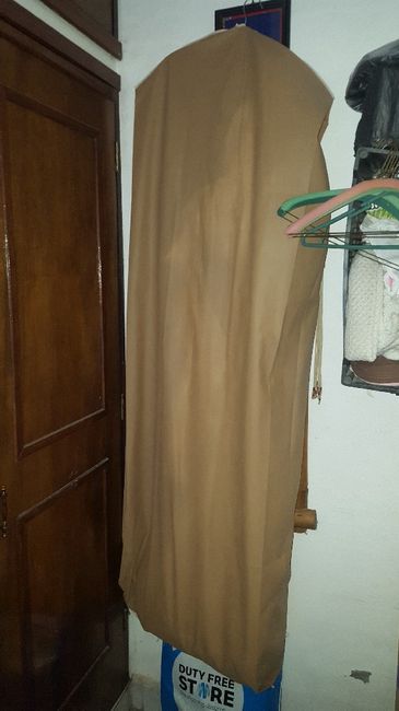 Mi contador a 1 dígito !! 😍😍😍 - 2