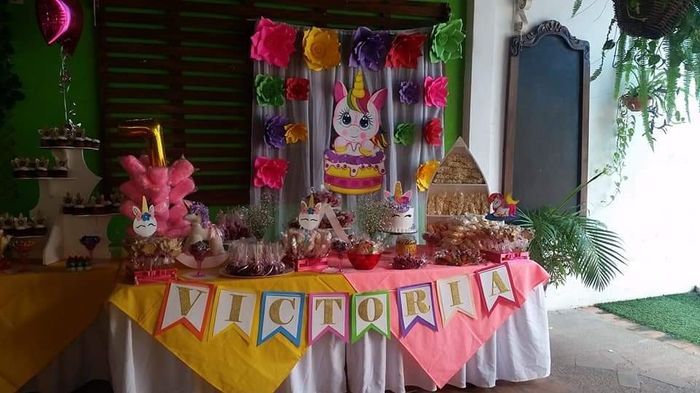 Estoy en apuros! Como economizar en la organizacion de mi boda? 2