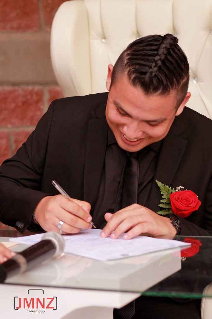 🃏 Corre y se va corriendo con la 9º carta - 1