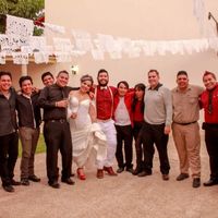 ¿Usarás corona? - 1