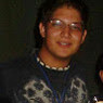 Davoo