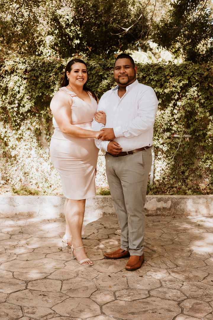 🃏 Lotería 5º carta - 1