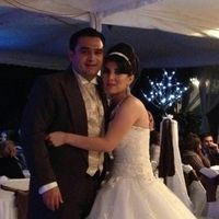 Mi gran día!! - 2