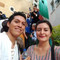 Ivette