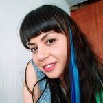 Tere