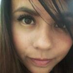 Mariana