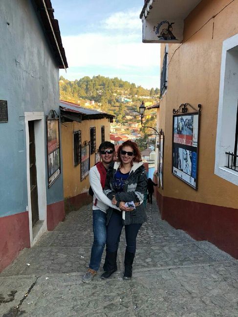 Último Paso: ¡Sube una foto con tu pareja!💘 - 1