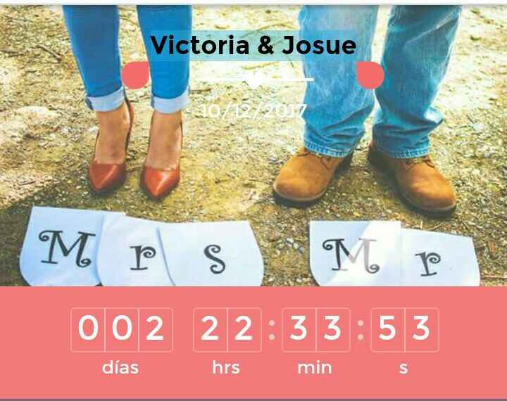  Mi contador y con insomnio - 1