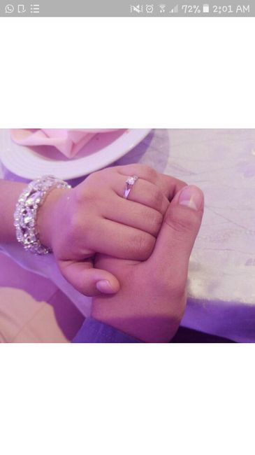 Anillos 😍 - 1