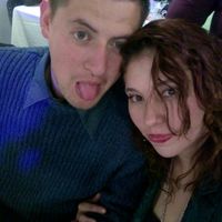 Sube una foto con tu FM o tu FE - 1